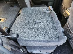 View Toyota Prado 2015 4 Door Station Wagon