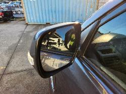 View Toyota Prado 2015 4 Door Station Wagon