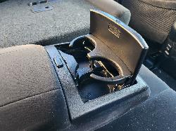 View Toyota Prado 2015 4 Door Station Wagon