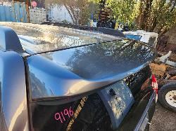 View Toyota Prado 2015 4 Door Station Wagon
