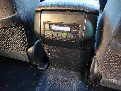 View Toyota Prado 2015 4 Door Station Wagon