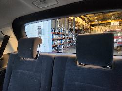 View Toyota Prado 2015 4 Door Station Wagon