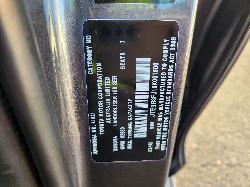 View Toyota Prado 2015 4 Door Station Wagon