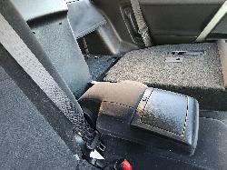 View Toyota Prado 2015 4 Door Station Wagon