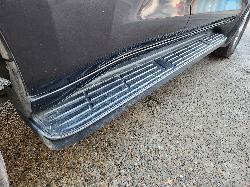 View Toyota Prado 2015 4 Door Station Wagon