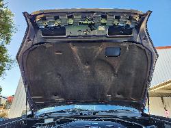 View Toyota Prado 2003 4 Door Station Wagon