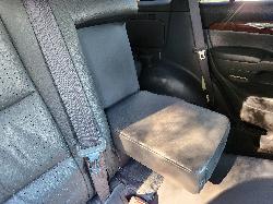 View Toyota Prado 2003 4 Door Station Wagon