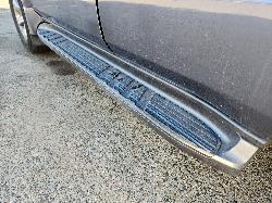 View Toyota Prado 2003 4 Door Station Wagon