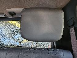View Toyota Prado 2003 4 Door Station Wagon