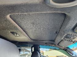 View Toyota Prado 2003 4 Door Station Wagon
