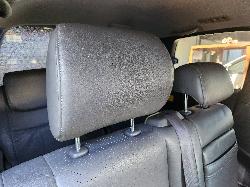 View Toyota Prado 2003 4 Door Station Wagon