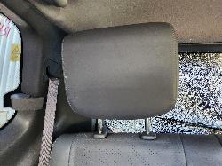 View Toyota Prado 2003 4 Door Station Wagon