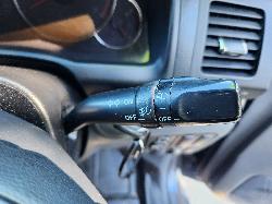 View Toyota Prado 2003 4 Door Station Wagon