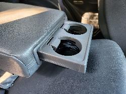 View Toyota Prado 2003 4 Door Station Wagon