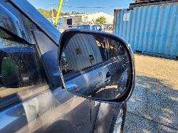 View Toyota Prado 2003 4 Door Station Wagon