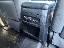 View Toyota Prado 2003 4 Door Station Wagon
