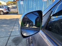 View Toyota Prado 2003 4 Door Station Wagon