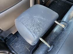 View Toyota Prado 2003 4 Door Station Wagon