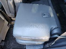 View Toyota Prado 2003 4 Door Station Wagon