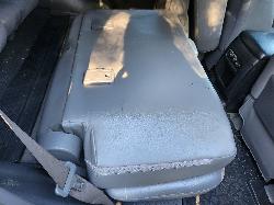View Toyota Prado 2003 4 Door Station Wagon
