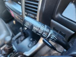 View Toyota Prado 2003 4 Door Station Wagon