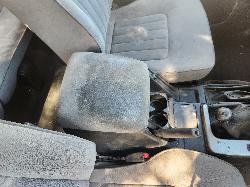 View Nissan Patrol 2005 4 Door Station Wagon