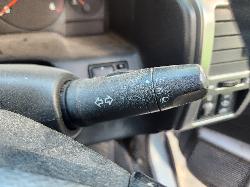 View Nissan Patrol 2005 4 Door Station Wagon