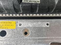View Nissan Patrol 2005 4 Door Station Wagon