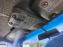 View Nissan Patrol 2005 4 Door Station Wagon
