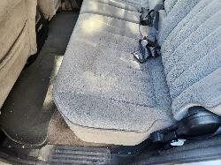 View Nissan Patrol 2005 4 Door Station Wagon