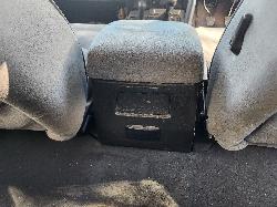 View Nissan Patrol 2005 4 Door Station Wagon