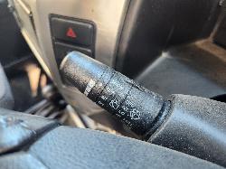 View Nissan Patrol 2005 4 Door Station Wagon