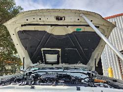 View Nissan Patrol 2015 4 Door Station Wagon