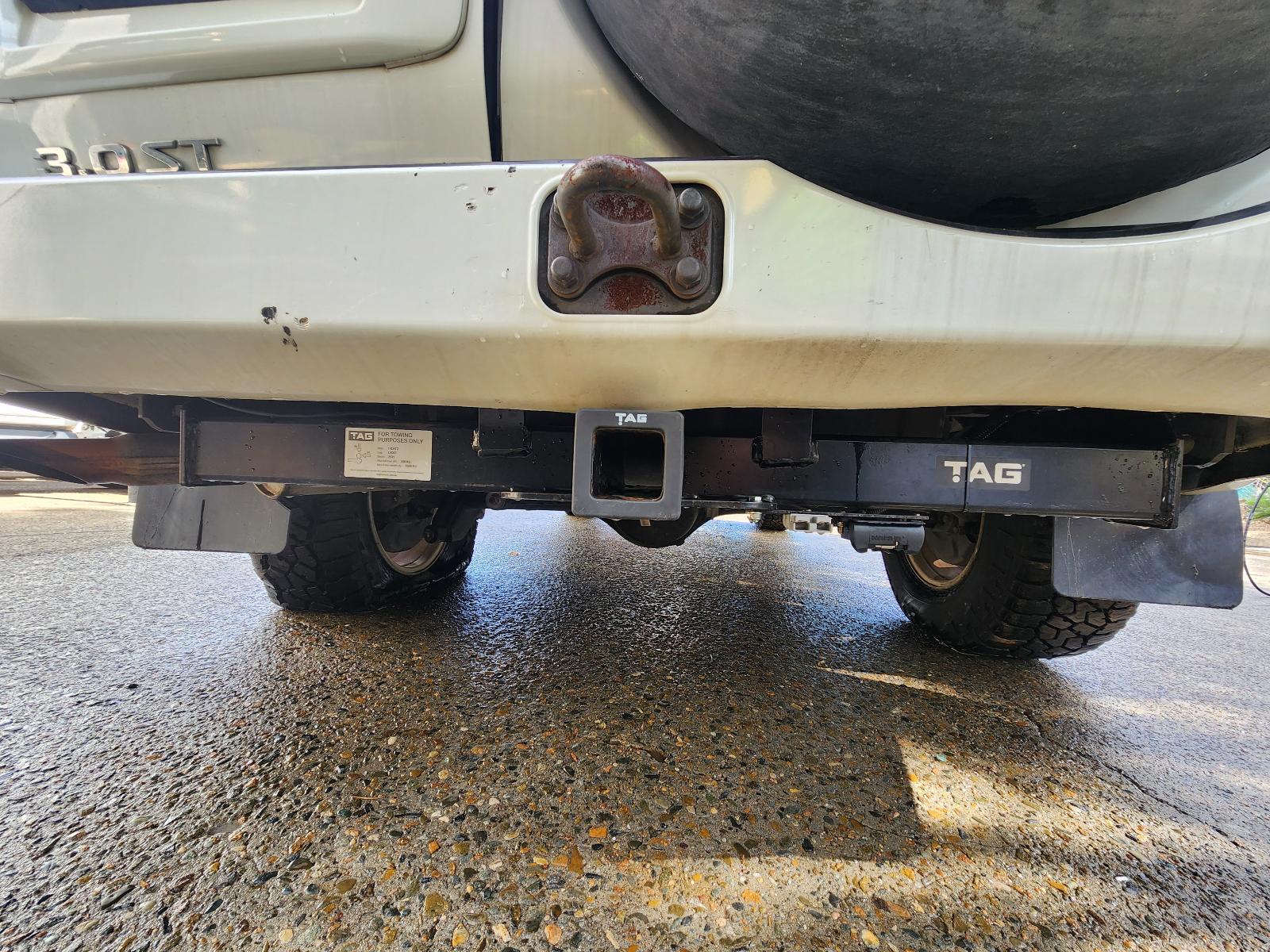 Nissan Patrol 2015 4 Door Station Wagon View Nissan Patrol 2015 4 Door Station Wagon