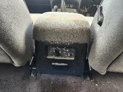 View Nissan Patrol 2015 4 Door Station Wagon