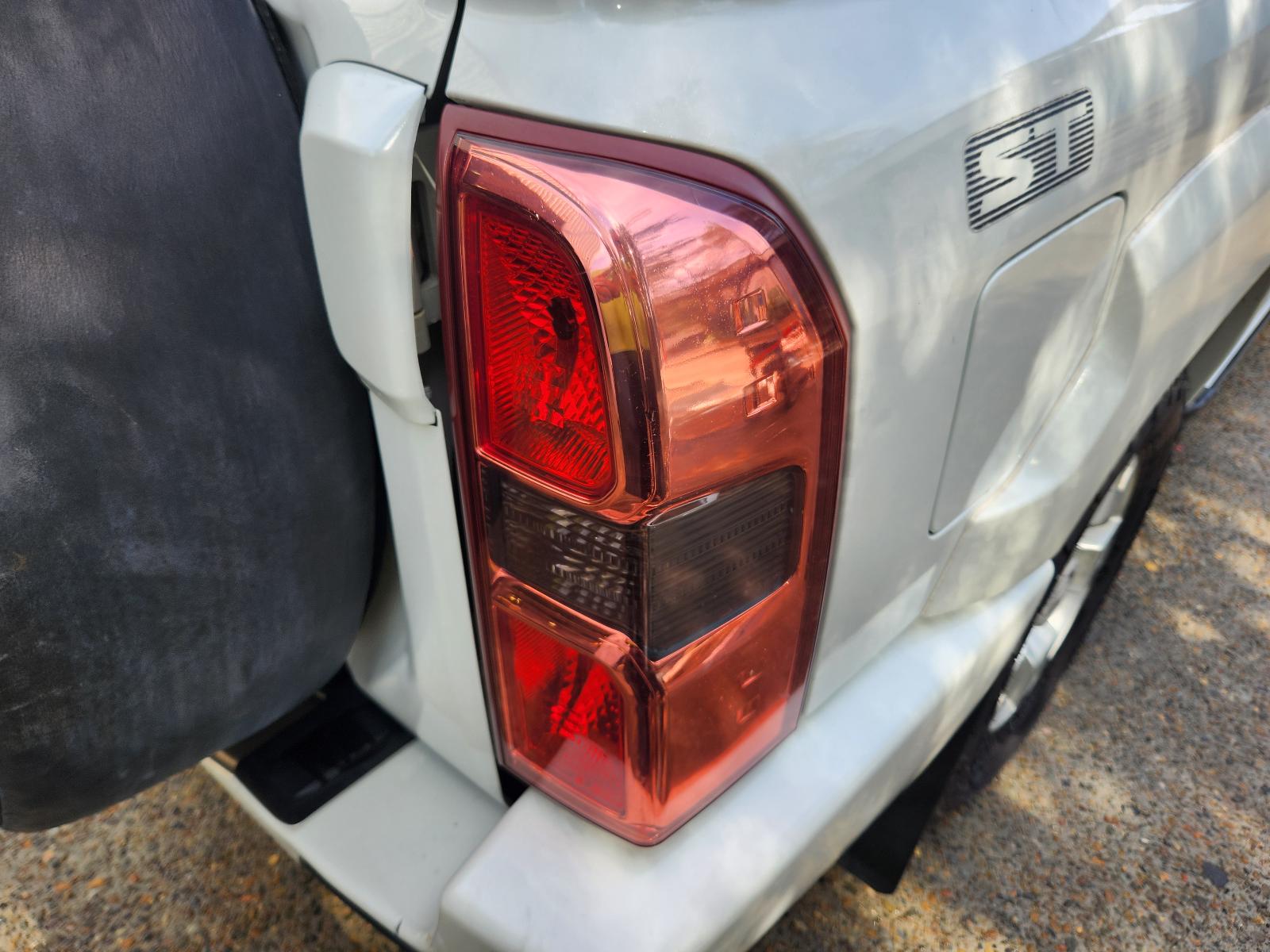 Nissan Patrol 2015 4 Door Station Wagon View Nissan Patrol 2015 4 Door Station Wagon