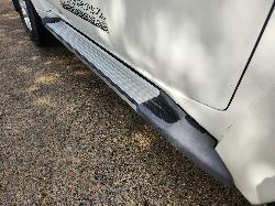 View Nissan Patrol 2015 4 Door Station Wagon