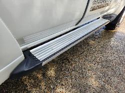 View Nissan Patrol 2015 4 Door Station Wagon