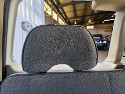 View Nissan Patrol 2015 4 Door Station Wagon