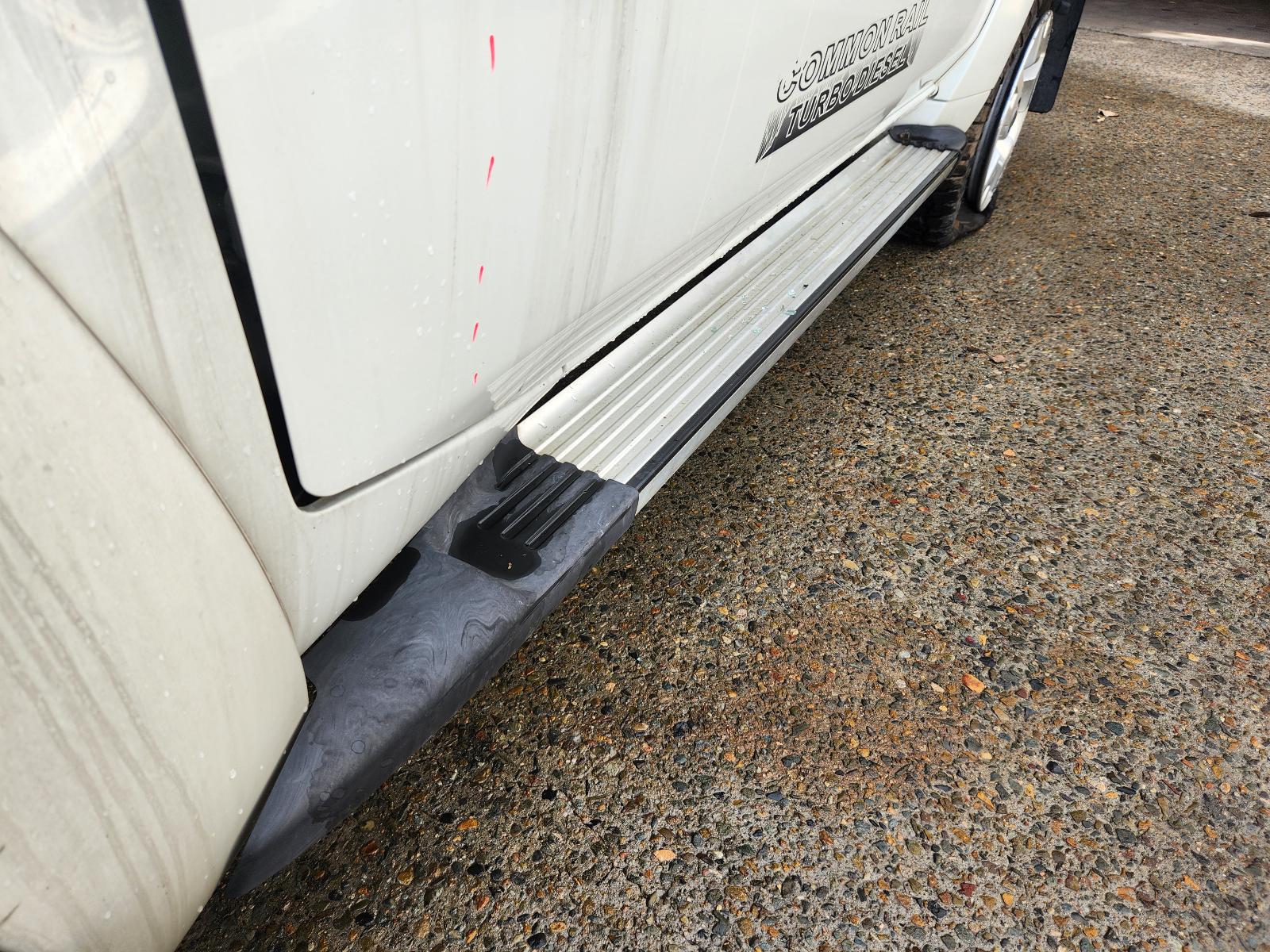 Nissan Patrol 2015 4 Door Station Wagon View Nissan Patrol 2015 4 Door Station Wagon