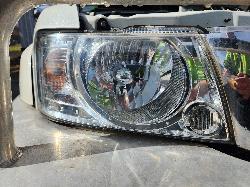 View Nissan Patrol 2015 4 Door Station Wagon