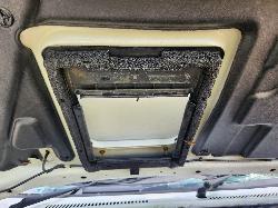 View Nissan Patrol 2015 4 Door Station Wagon