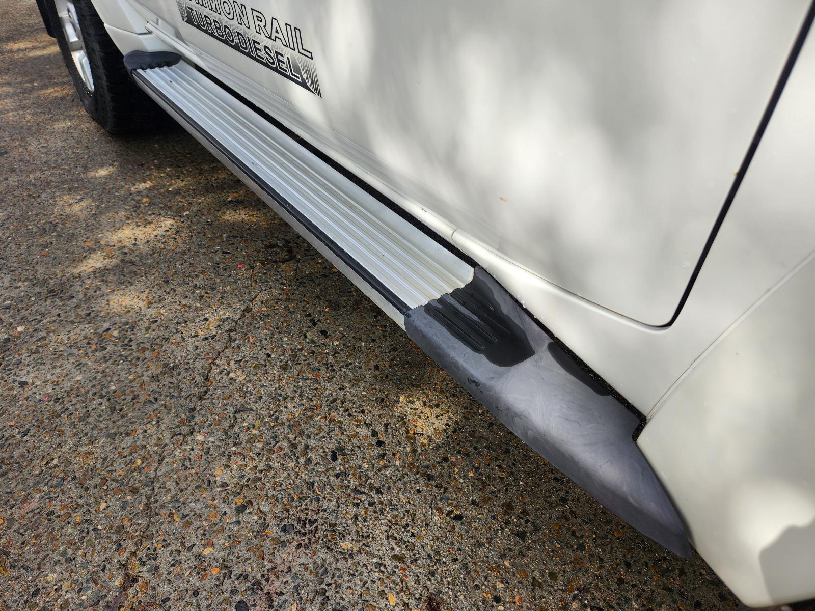 Nissan Patrol 2015 4 Door Station Wagon View Nissan Patrol 2015 4 Door Station Wagon