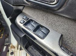 View Nissan Patrol 2015 4 Door Station Wagon