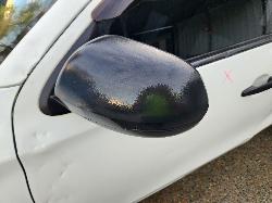View Mitsubishi Triton 2021 4 Door Utility