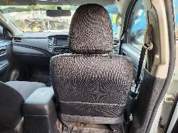 View Mitsubishi Triton 2021 4 Door Utility