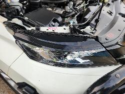 View Mitsubishi Triton 2021 4 Door Utility