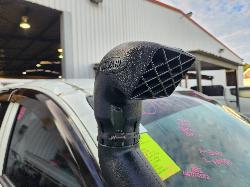 View Mitsubishi Triton 2021 4 Door Utility