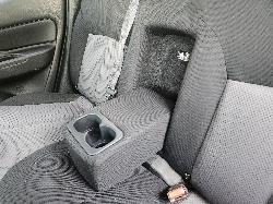 View Mitsubishi Triton 2021 4 Door Utility