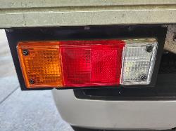 View Mitsubishi Triton 2021 4 Door Utility